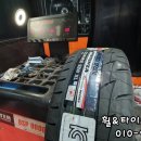 신월동003 이미지