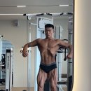 김세익