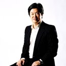 MBK 김병주 회장의 성공스토리