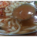 태백칼국수