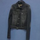 tommy jeans청자켓 이미지