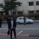 원종고등학교 이미지