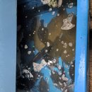 북삼횟집 이미지