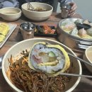 오목골 | 인천 아는사람들만 간다는 맛집 [오목골] 후기