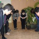 서초2동주민센터 이미지