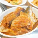 일산차돌백이식당