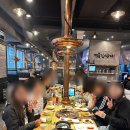 포마자동차디자인미술관 이미지