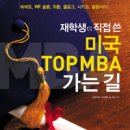 주식회사 이화코리아 이미지