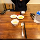 검성로-2 이미지