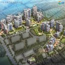 일심환경개발 이미지