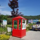 유어초등학교 이미지