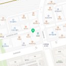 하이오커피 김포구래역점 이미지