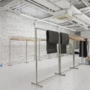 명동의류 이미지