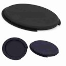 기타(악기)(야간) 이미지