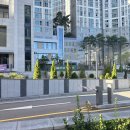 포레스타1공인중개사사무소 이미지