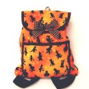 풀잎약국 이미지