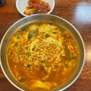 컴포즈커피수원신