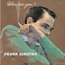 Lonely Town - Frank Sinatra - 이미지