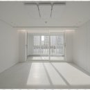 그린창 - 송파구 충민로 10 | 그린창