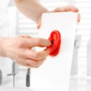 벨톤보청기 이천지사 이미지