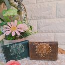 가죽공예로 만드는 생활 소품 이미지