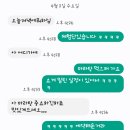 달성슈퍼 | 일상 블로거 슈퍼멤버스 다이아몬드 등급 후기