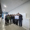 세명치과의원 이미지