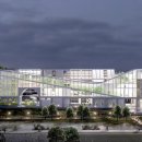 연희건축사사무소 이미지