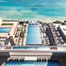 아난티펜트하우스해운대 이미지