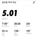 쇼핑모어