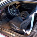 루페스 빅풋 디테일링센터 여수점 이미지