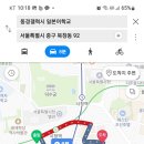 토브리빙텔 네이버블로그