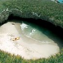 히든비치 이미지