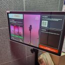 놀이터노래연습장 | 철산놀거리 프렌즈 코인 노래연습장에 딩고 "킬링 보이스" 느낌 풍기는 스튜디오 체험장 이용해 본 후기