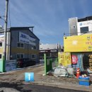 JBM모터스 이미지