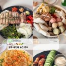 버스정류장_노인복지회관 이미지