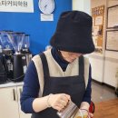 [야간]라떼아트 이미지