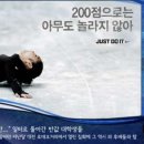 아이티아이에스 이미지