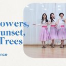 신정2동자치회관 이미지