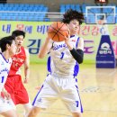 부산중앙고등학교 이미지