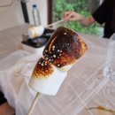 한마음정육식당천안안서점