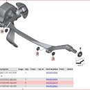 GS 스크린 이미지