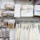 덮어보까 이미지