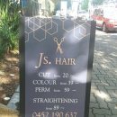 JS#hair