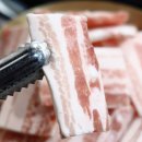 육정가 보석식당 이미지