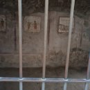 테르모 호텔 이미지