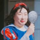 벨라에스테틱 이미지