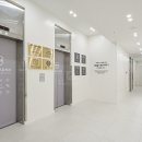 서울슬기로운치과의원 이미지