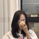 송탄미용실추천/매직셋팅잘하는미용실