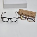 아이앤아이안경콘택트 이미지